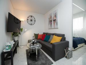 Modern & Luxury APT Zagreb Airport W/ free WiFi 
