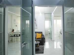 Modern & Luxury APT Zagreb Airport W/ free WiFi 