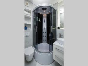 Modern & Luxury APT Zagreb Airport W/ free WiFi 