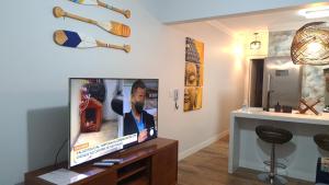 Lazer Aconchegante na Guilhermina