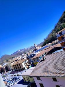 Hotel Ristorante Da Roverino