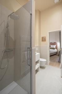 SHWAY - Le Lambermont