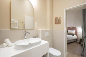 SHWAY - Le Lambermont