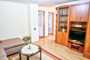 Apartman Verona
