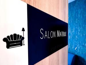 Hotels The Originals City, Hotel Le Puech, Narbonne : photos des chambres