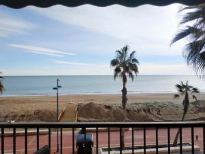 Monegros Vistamar Orangecosta