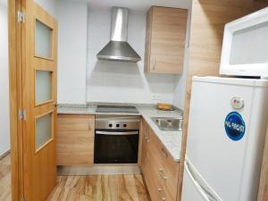 Monegros Vistamar Orangecosta