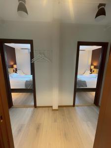 Marina Hotel Lofoten