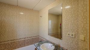 Apartamento Brisa Almayate Alto by Ruralidays