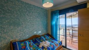 Apartamento Brisa Almayate Alto by Ruralidays