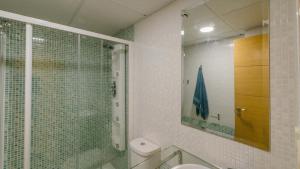 Apartamento Brisa Almayate Alto by Ruralidays