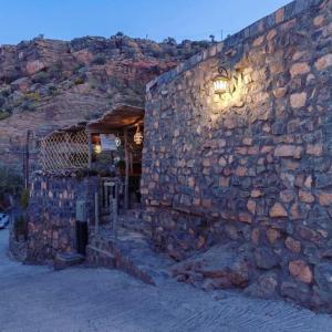 ROSES HOUSE OMAN