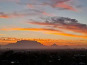 Palm Zicht - Plattekloof