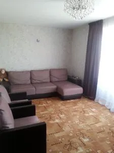 Квартира у Светы - Miusera