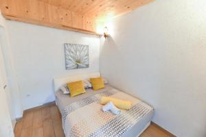 Apartman 3