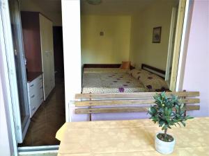 Apartment Lucija 