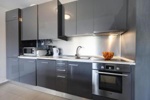 Paraiso a Beira Mar -Sol e Praia