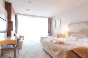 Hotel Terme - Terme Čatež