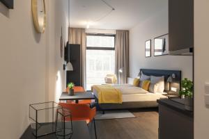 Candlewood Suites Berlin Charlottenburg by IHG