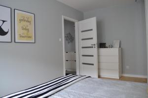 Apartament LIZBONA