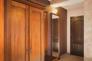 Хотел Том и Нези Класик