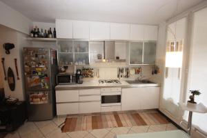 Bali Loft Savona Albissola