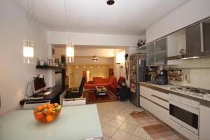 Bali Loft Savona Albissola