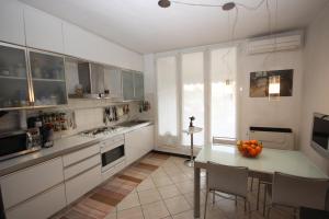 Bali Loft Savona Albissola