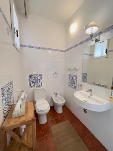 La terrazza di Anna img87