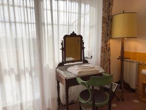 La terrazza di Anna img86