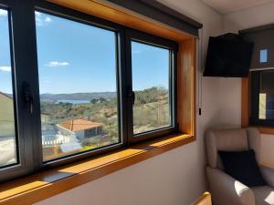 Muralha Azibo Dreams