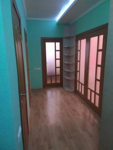 Уютная однокомнатная квартира в г. Бровары