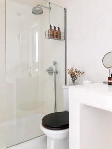 CASA TAMATINA by Mhousing