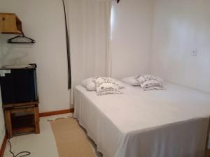 Hospedaria Luar de Trancoso