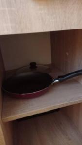 Ritupes12 4 can stay free parking 10 min to city center