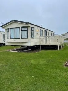 The Westmorland - Duns