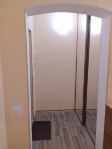 Двухкомнатная квартира с кухней студией Бровары.