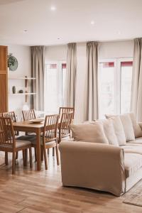 Central and Cozy in Brussels