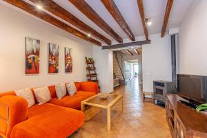 Villa San Jordi by Sealand Villas