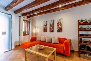 Villa San Jordi by Sealand Villas