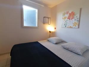 Le jardin de Constance