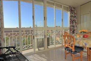 058 - Parque y Playa 002 - comfortHOLIDAYS