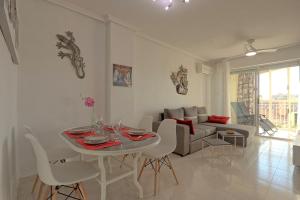 058 - Parque y Playa 002 - comfortHOLIDAYS