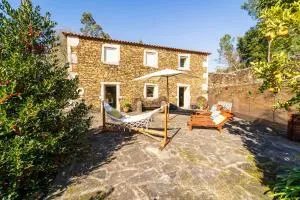 Riba Rio - Unique Nature Spot - Codeçal