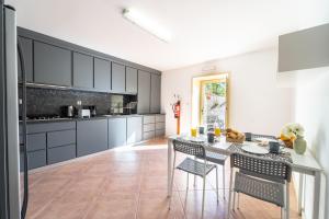 Riba Rio - Unique Nature Spot