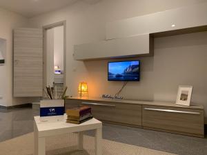 House Zena by Holiday World