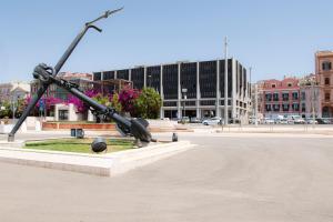 Right House Sur le Port - Harbour View img22