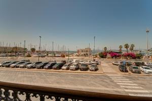 Right House Sur le Port - Harbour View img21