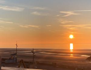 La Timonerie - Escapade 33, vue mer et esplanade classé 3 étoiles