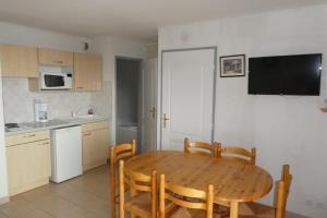 Appartements Boost Your Immo Gardette Reallon B13 : photos des chambres